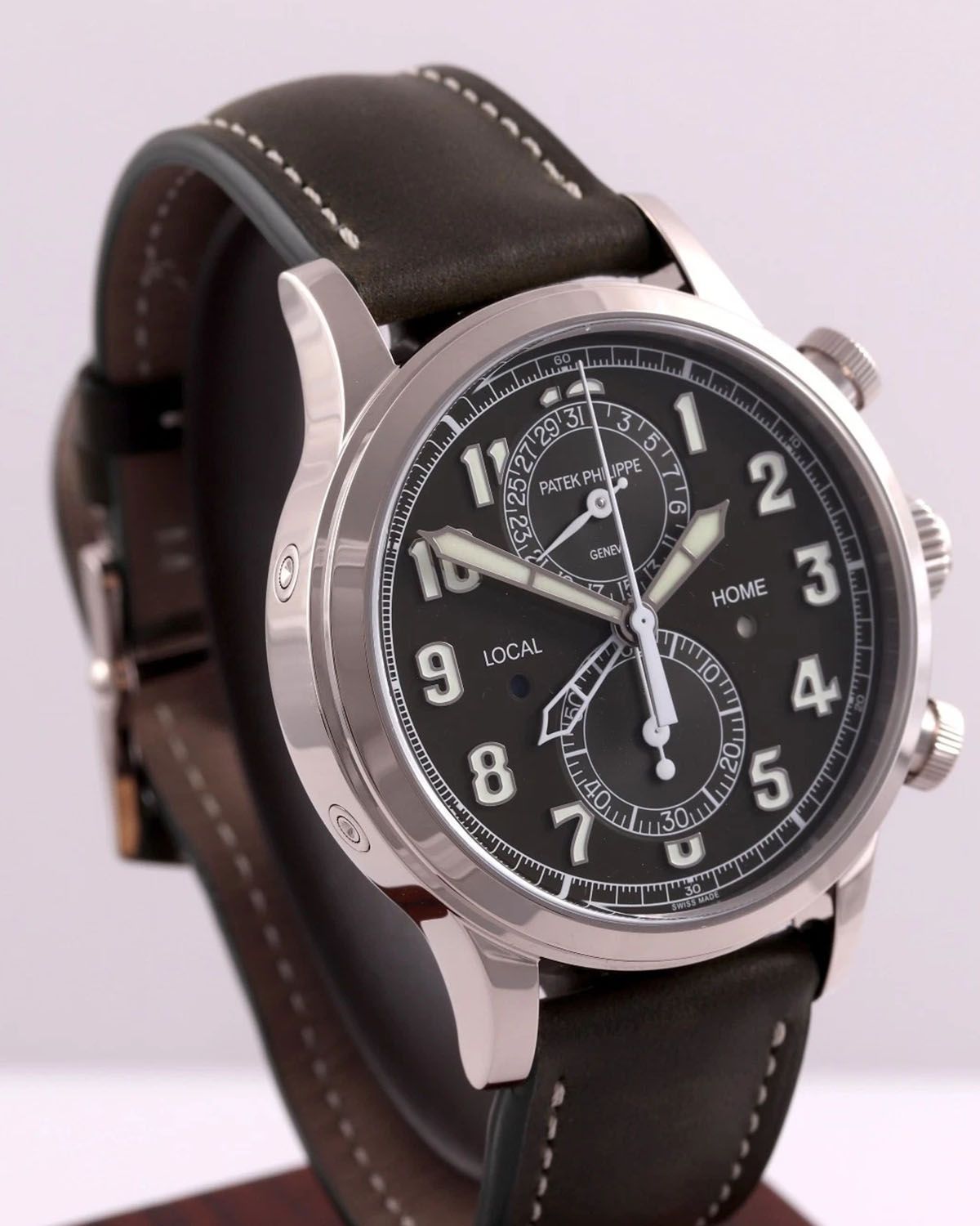 Patek Philippe 5924G-010