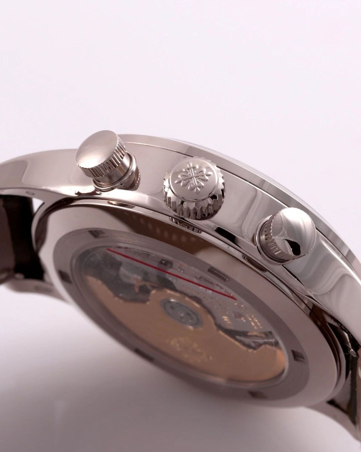 Patek Philippe 5924G-010