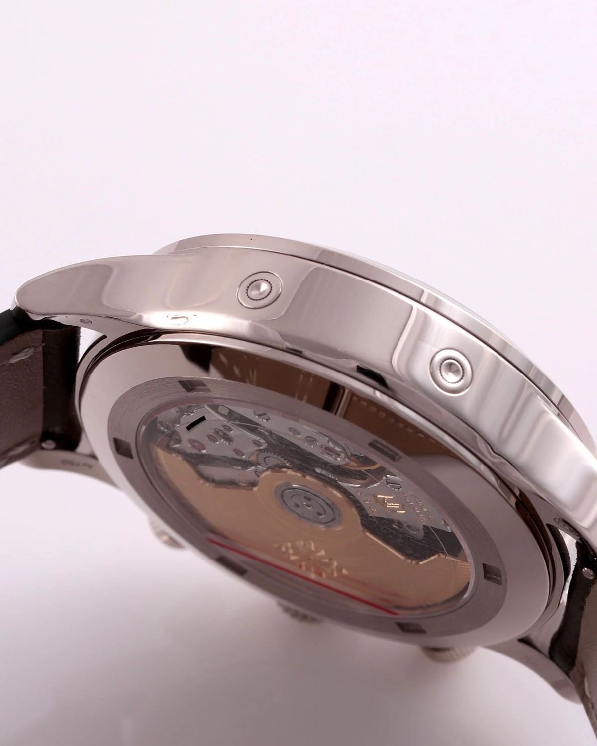 Patek Philippe 5924G-010