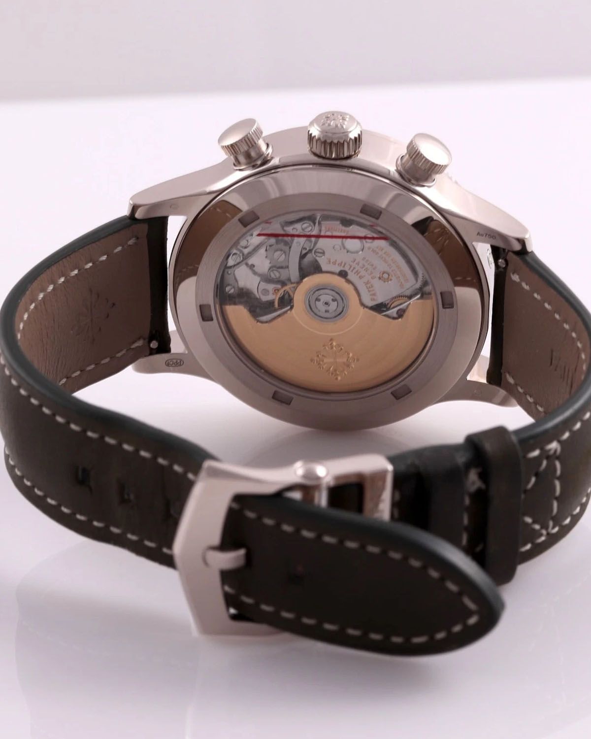 Patek Philippe 5924G-010