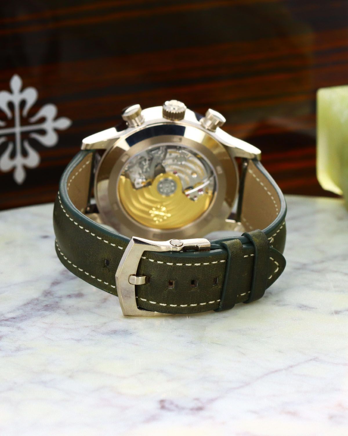 Patek Philippe 5924G-010
