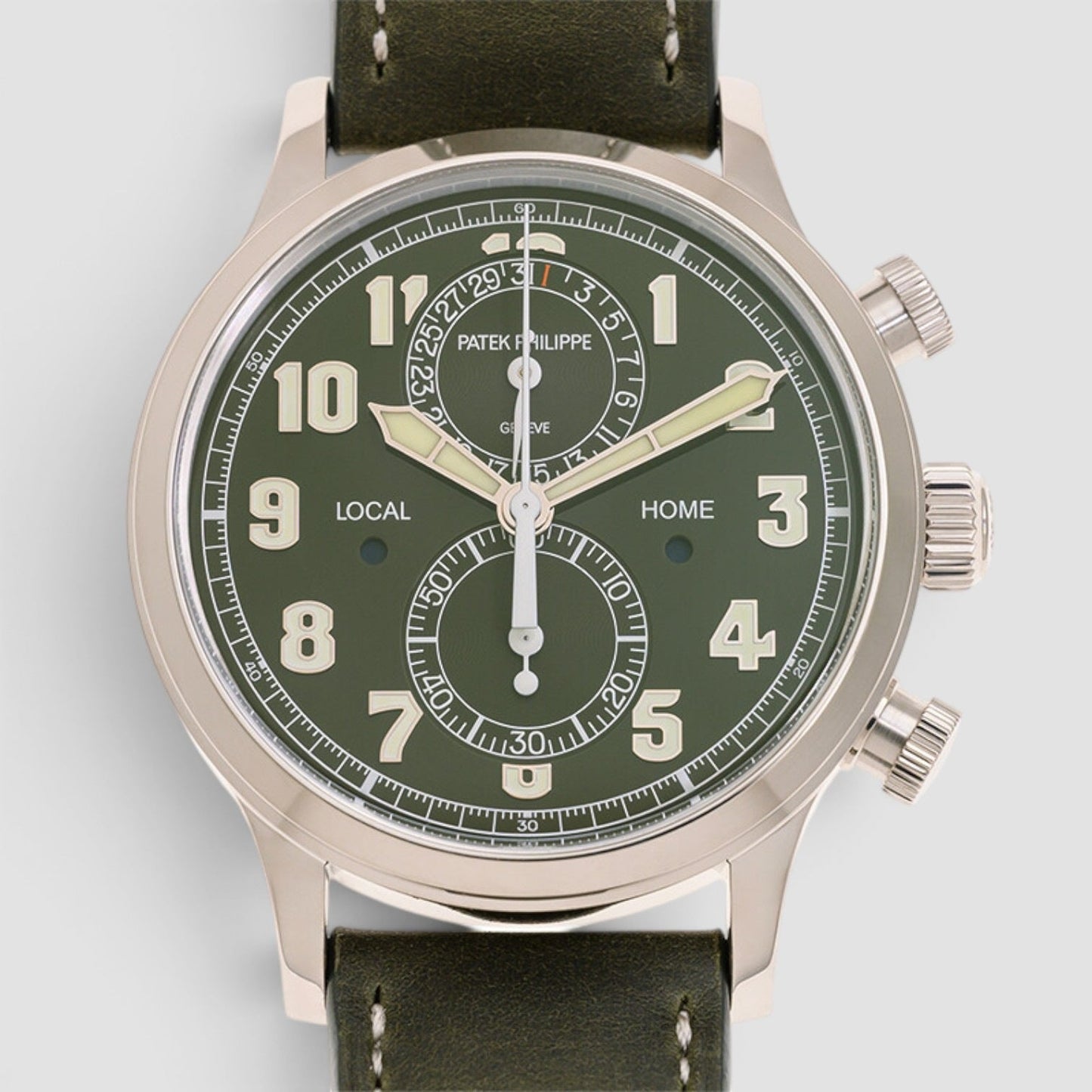 Patek Philippe 5924G-010