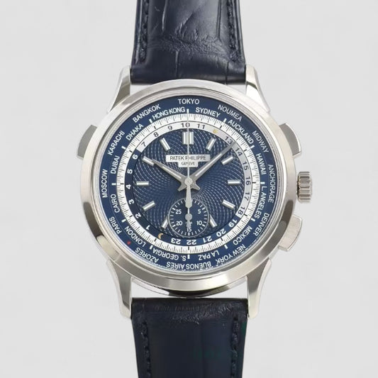Patek Philippe 5930G-001