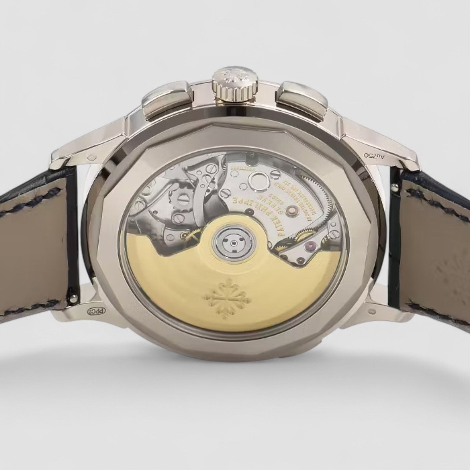 Patek Philippe 5930G-001