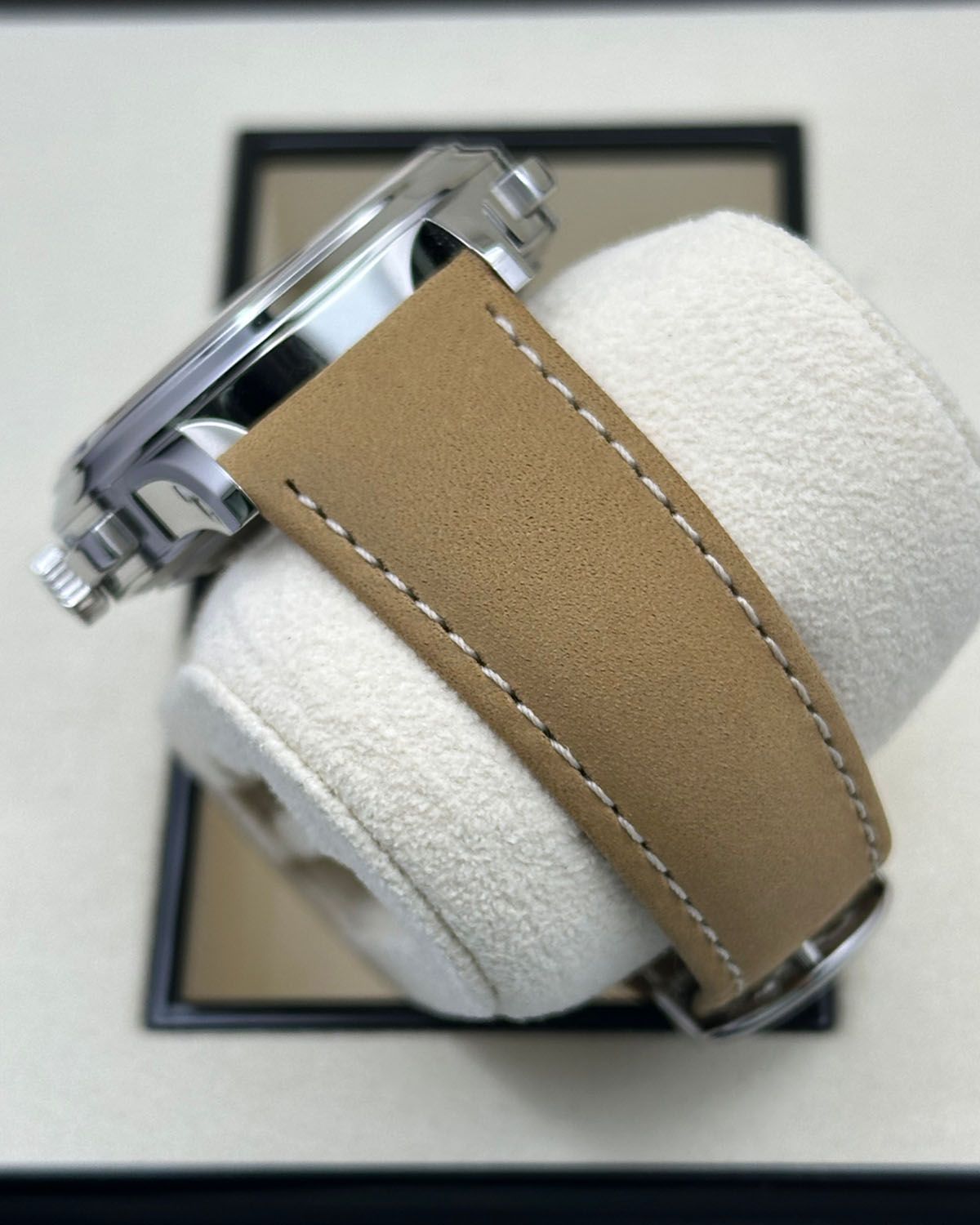 Patek Philippe 5935A-001