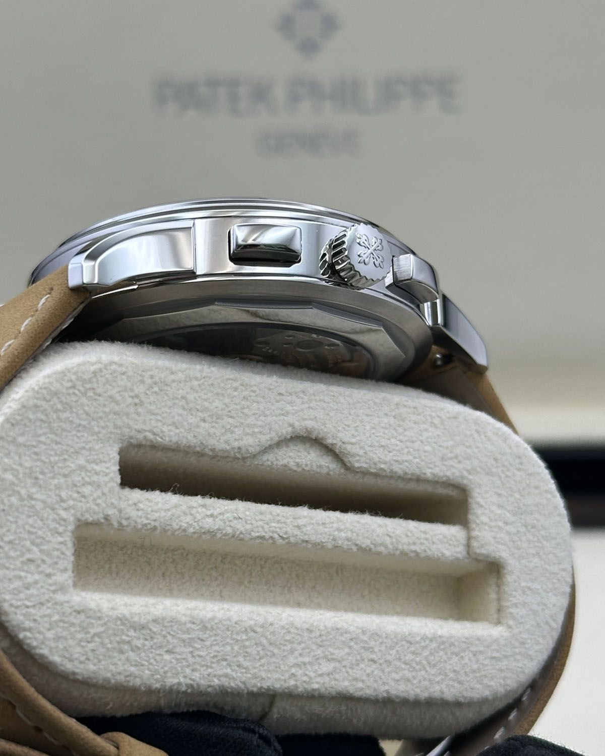 Patek Philippe 5935A-001