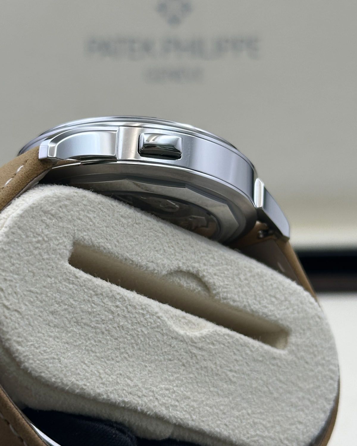 Patek Philippe 5935A-001