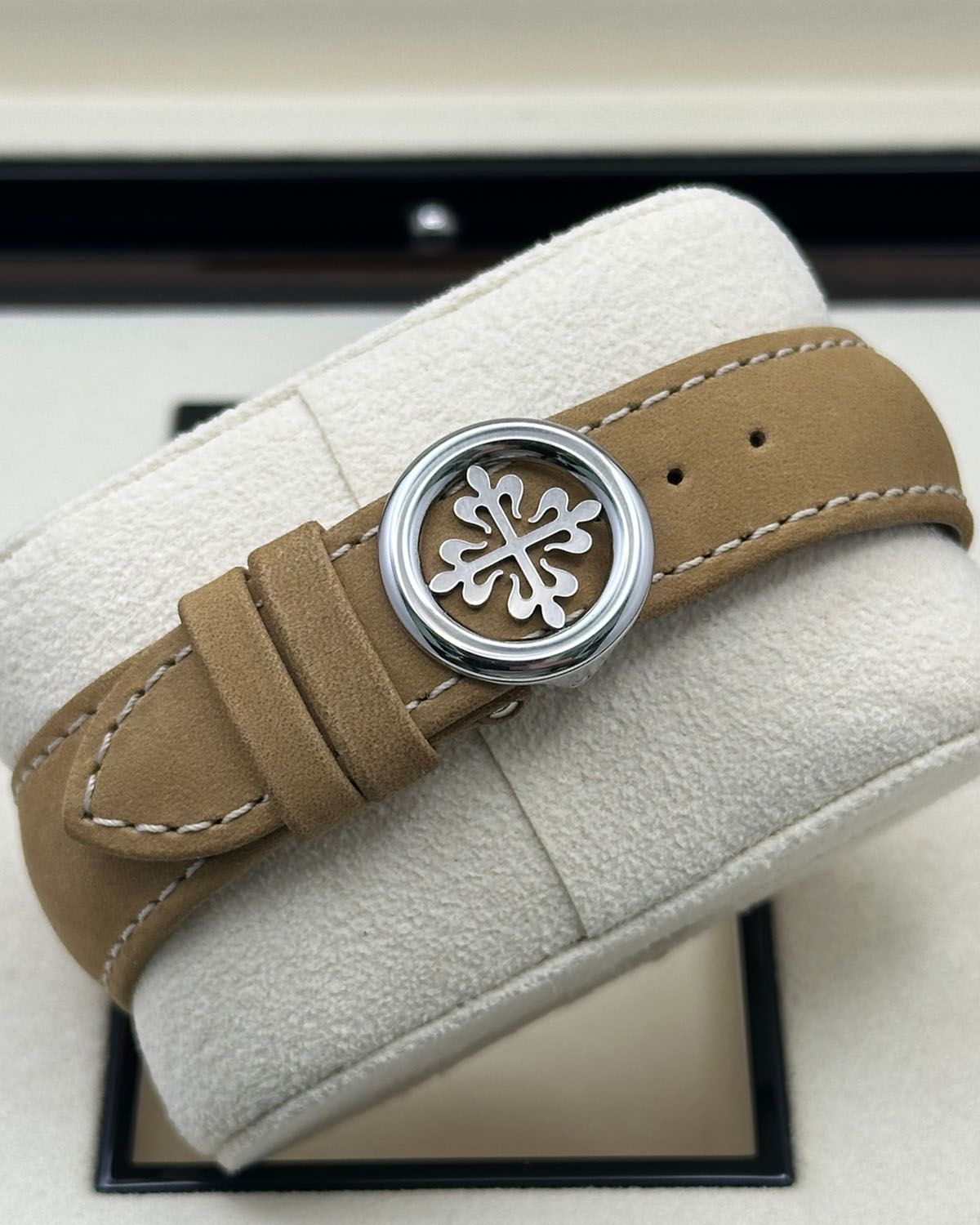 Patek Philippe 5935A-001