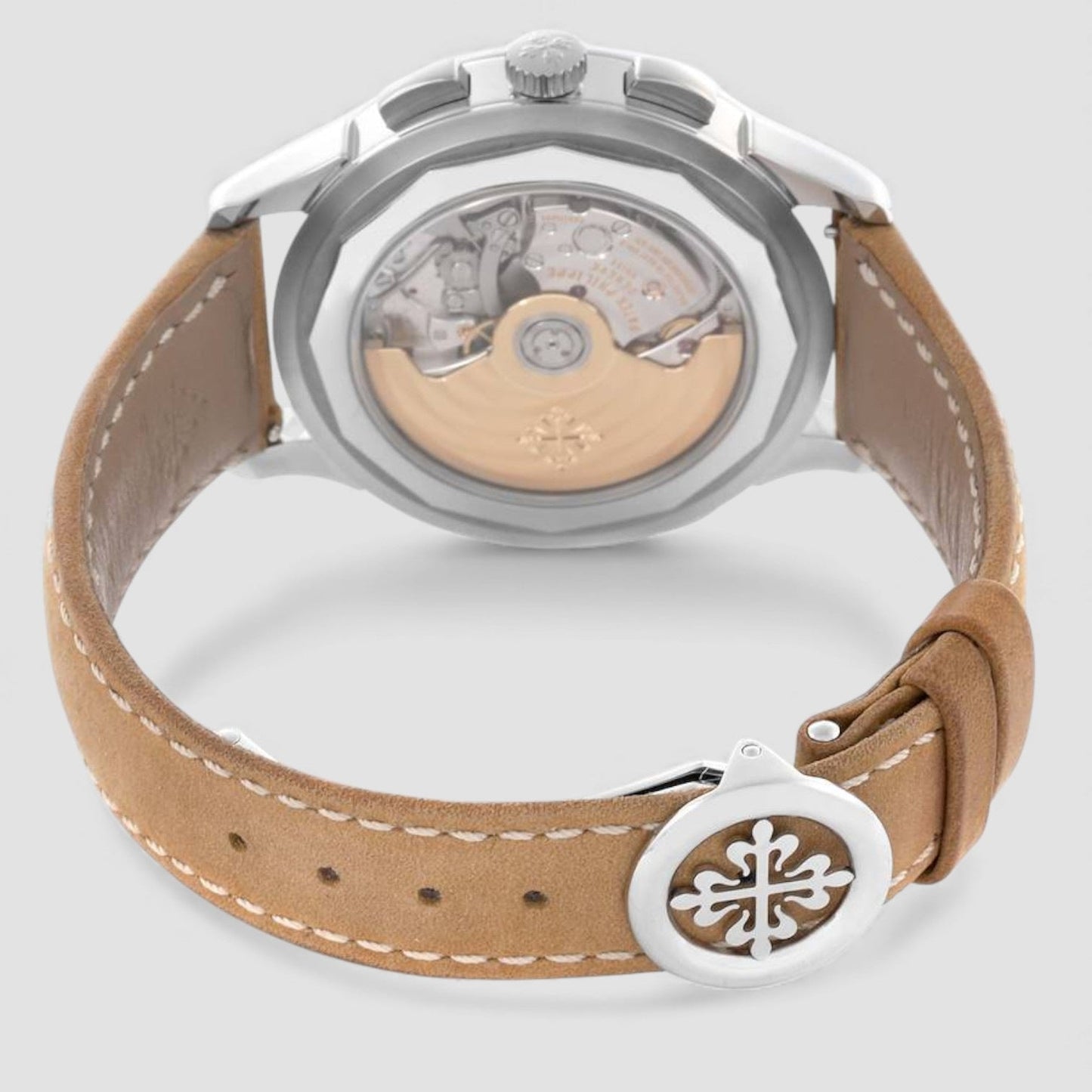 Patek Philippe 5935A-001