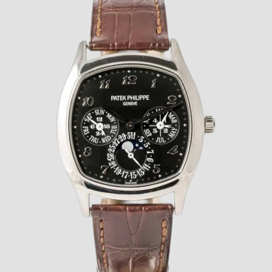 Patek Philippe 5940G-010