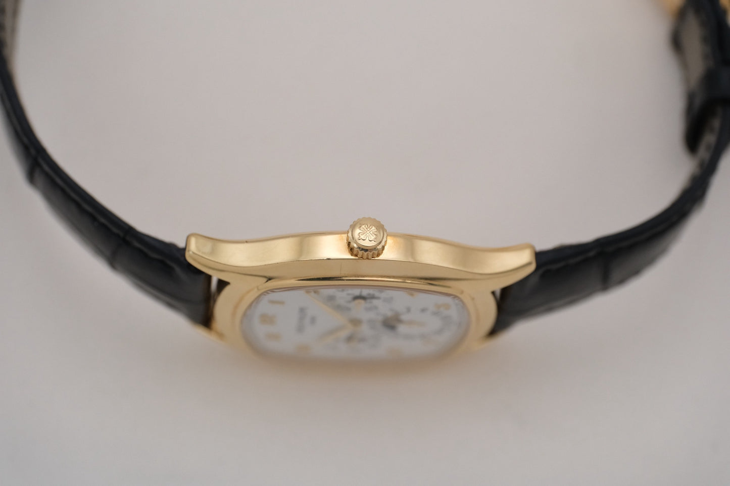 Patek Philippe 5940J-001