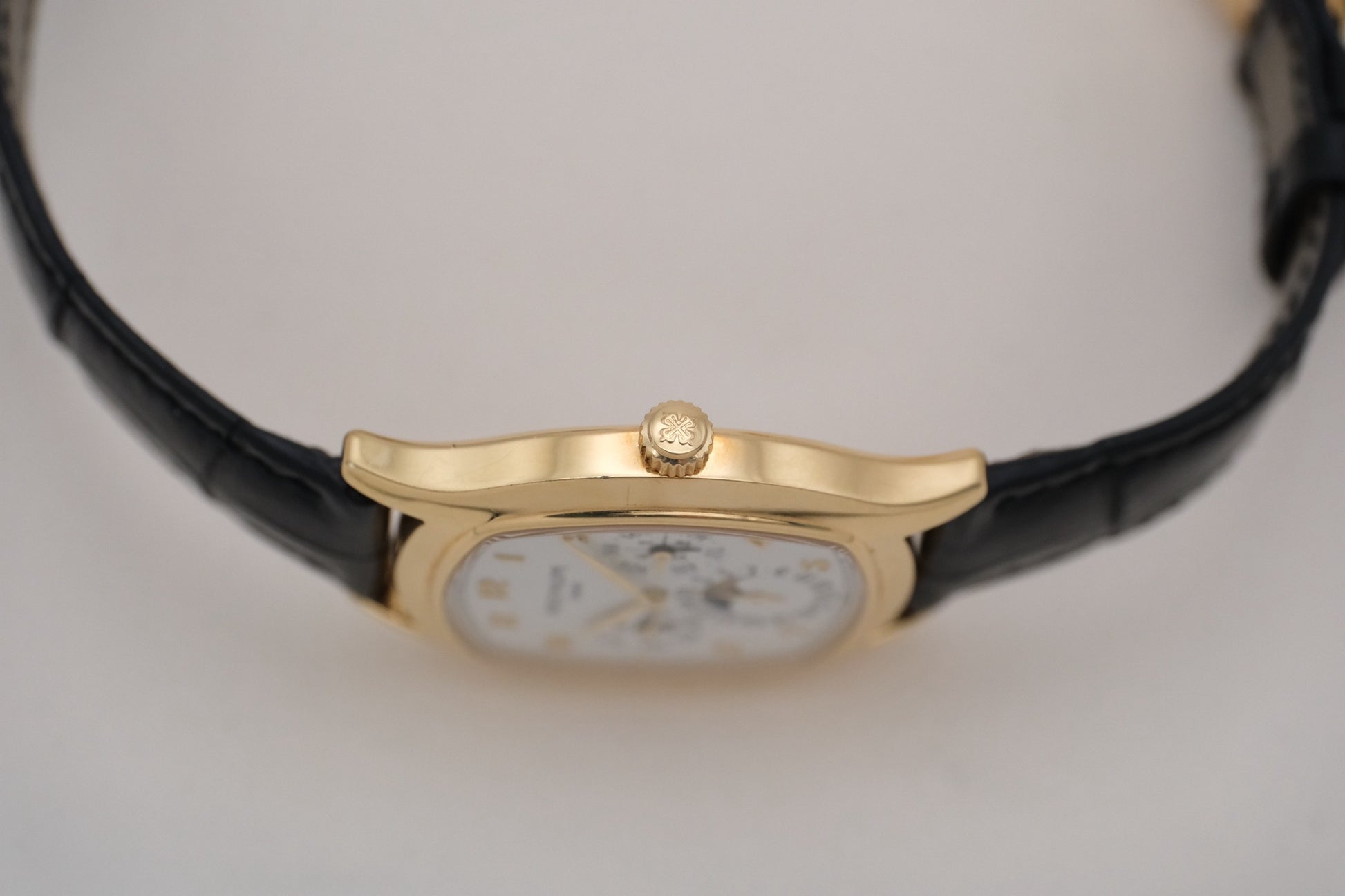 Patek Philippe 5940J-001