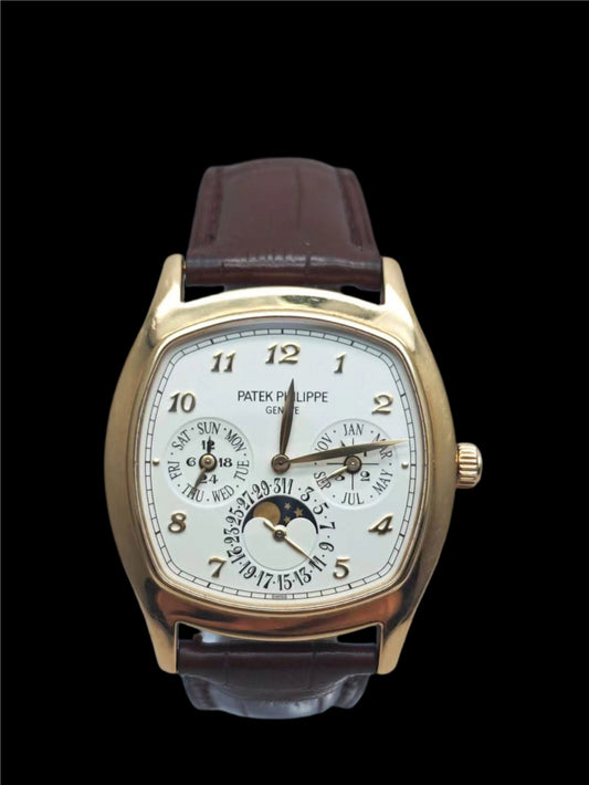 Patek Philippe 5940J-001