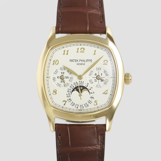 Patek Philippe 5940J