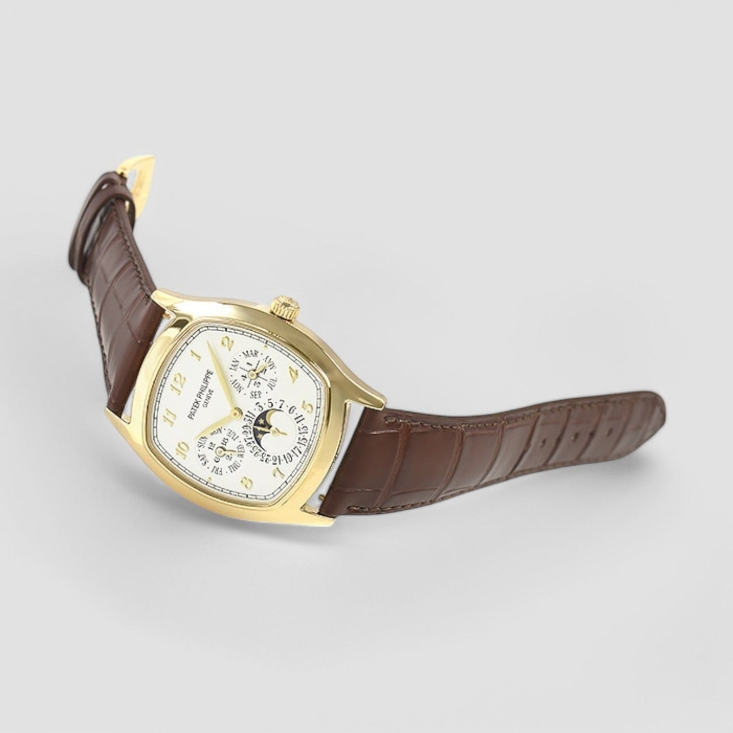 Patek Philippe 5940J
