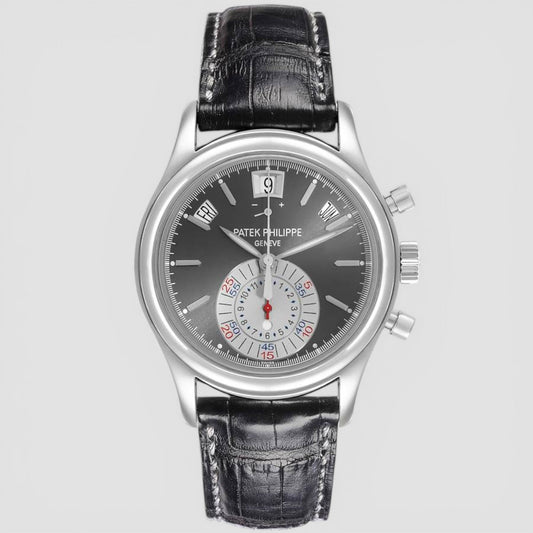 Patek Philippe 5960P-001