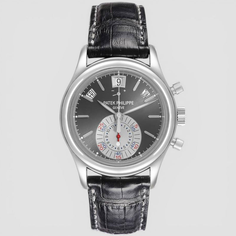 Patek Philippe 5960P-001