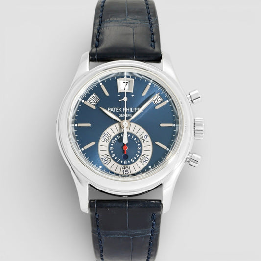 Patek Philippe 5960P-015