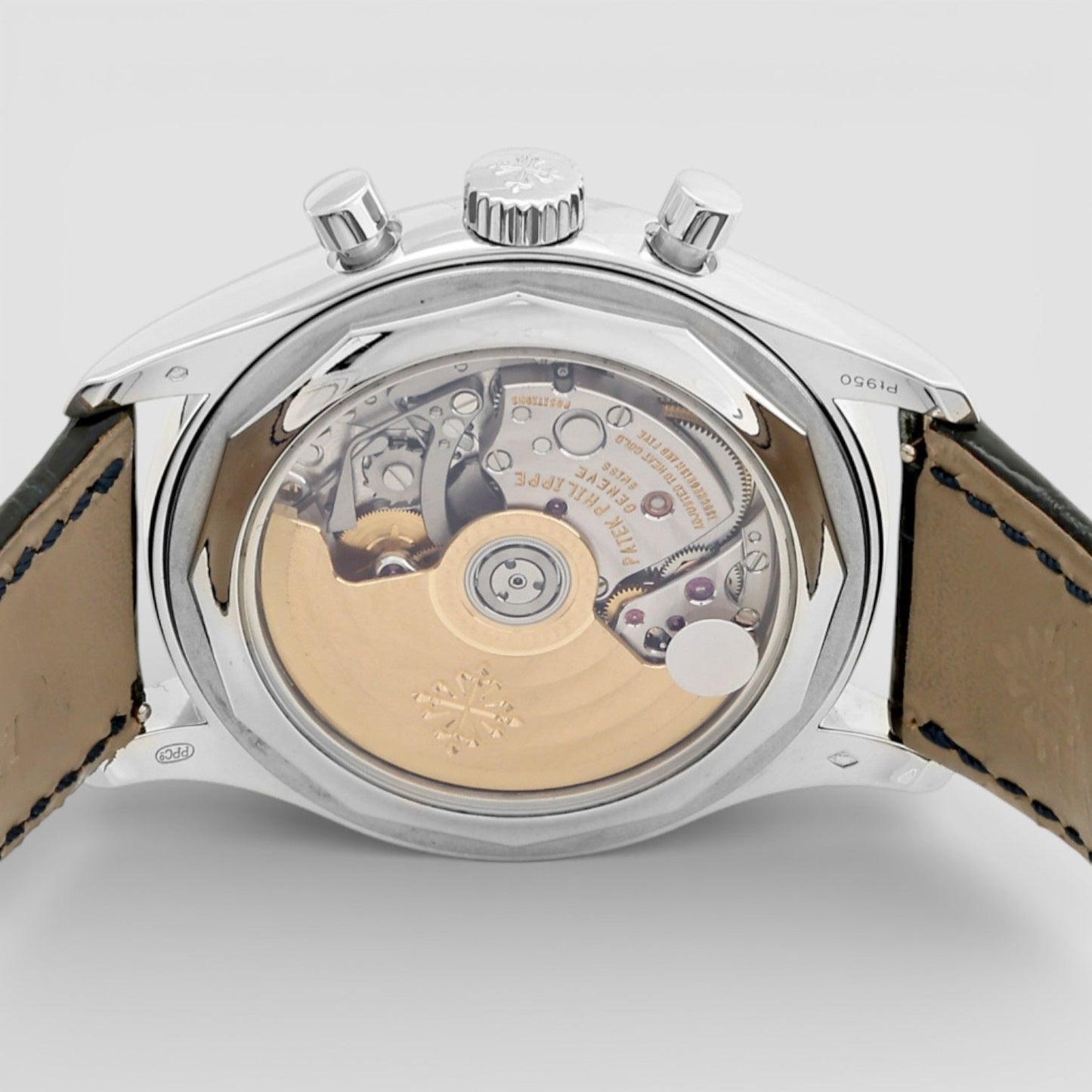 Patek Philippe 5960P-015