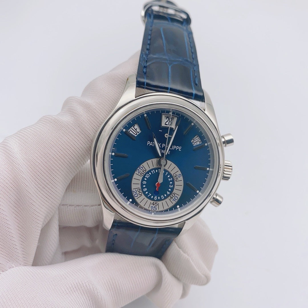 Patek Philippe 5960P-015