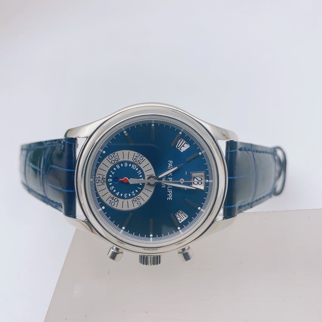 Patek Philippe 5960P-015