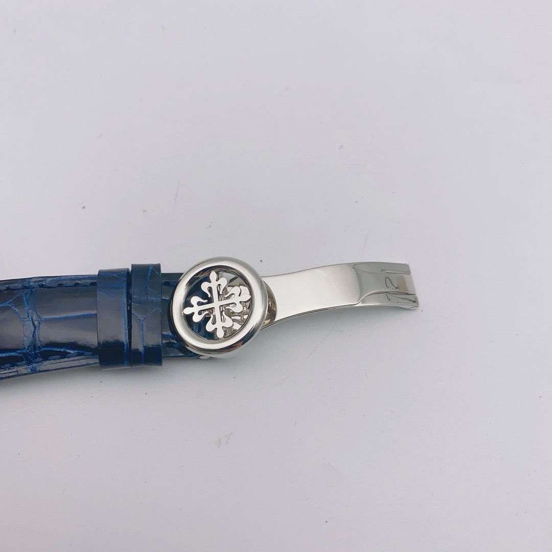 Patek Philippe 5960P-015