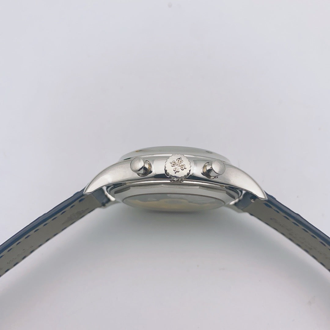 Patek Philippe 5960P-015