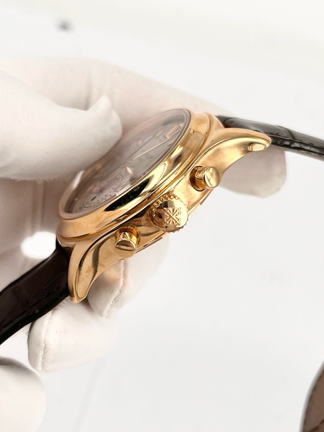Patek Philippe 5960R-001