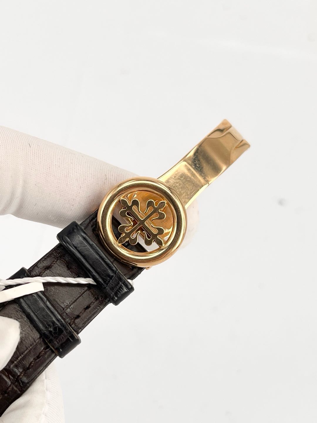 Patek Philippe 5960R-001