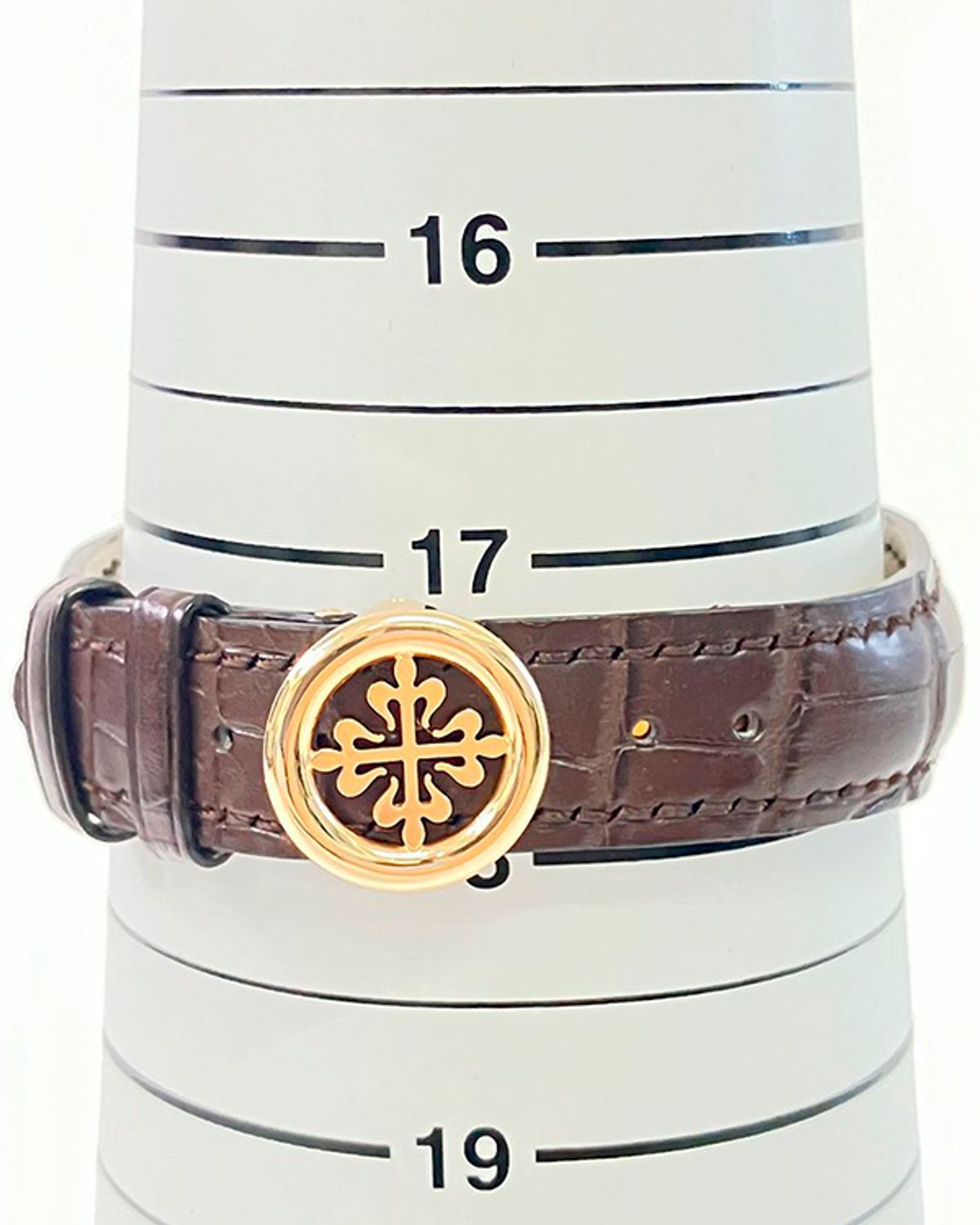 Patek Philippe 5960R-001