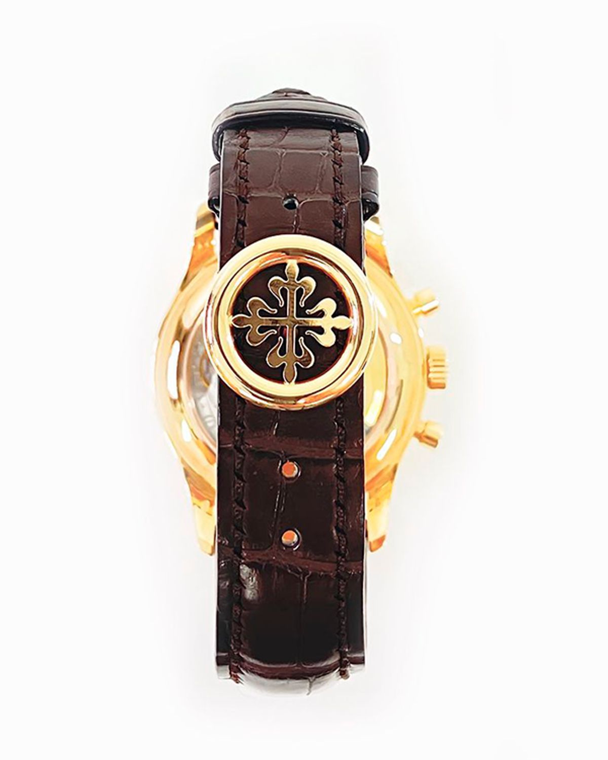 Patek Philippe 5960R-001