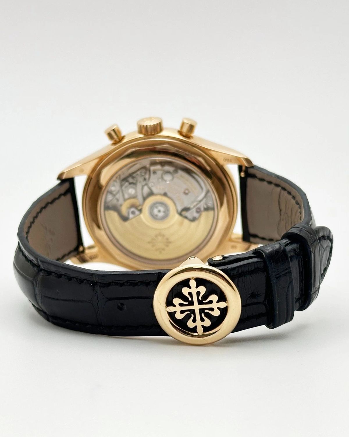 Patek Philippe 5960R-010