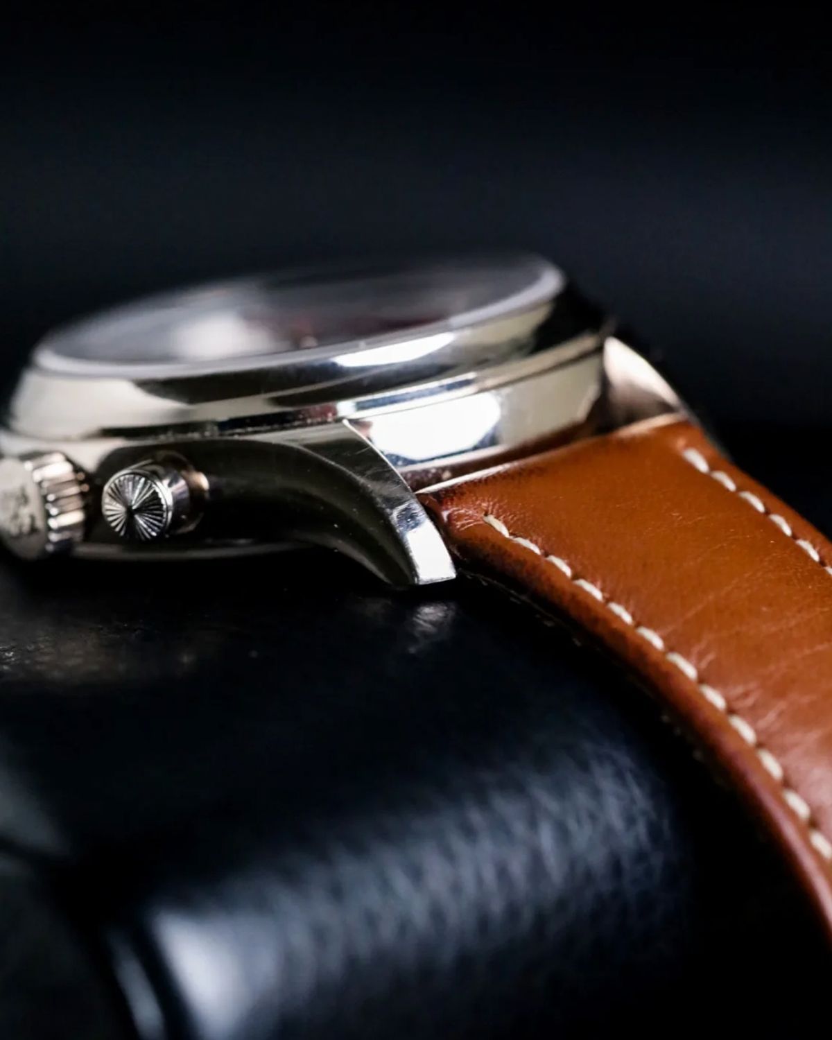 Patek Philippe 5960/01G-001