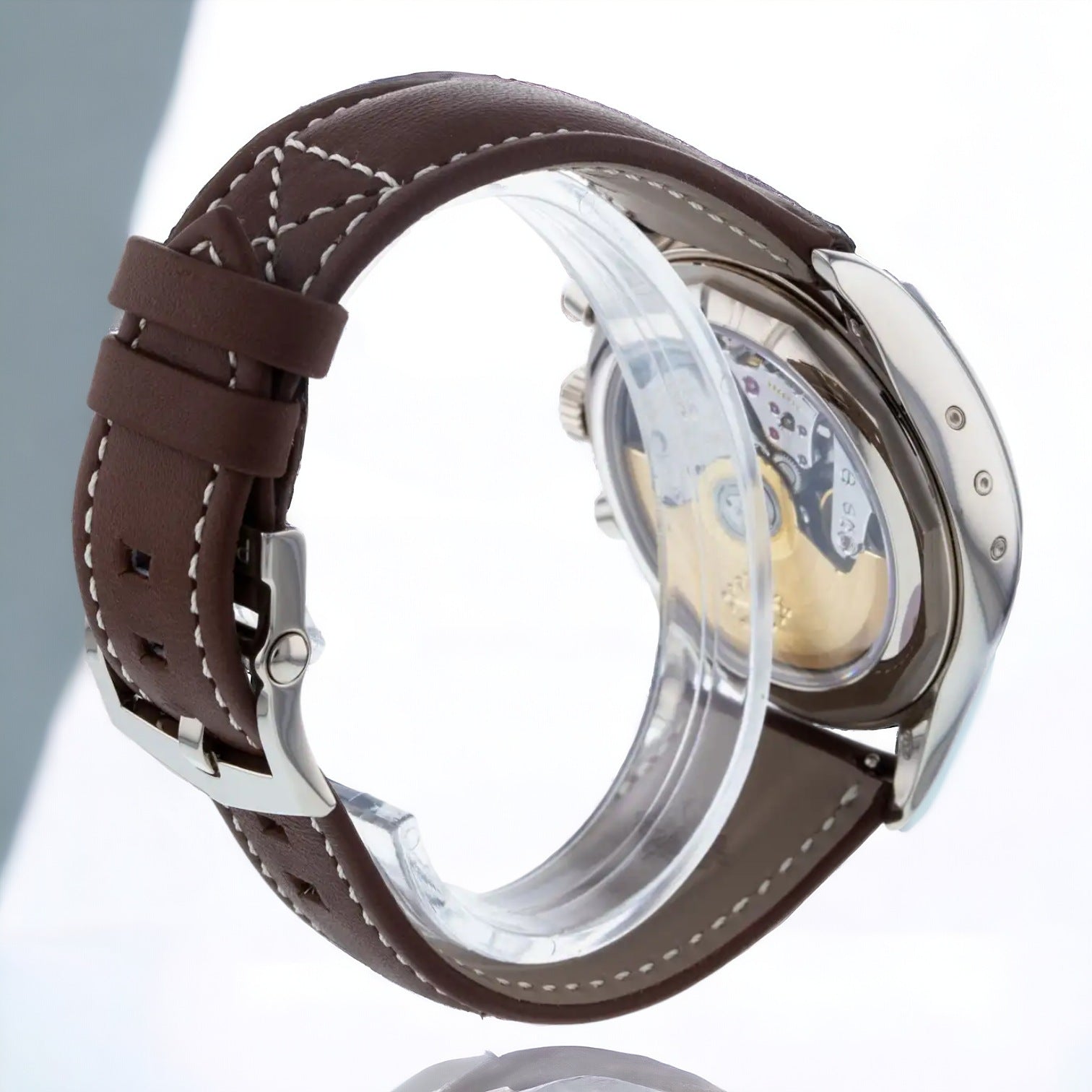 Patek Philippe 5960/01G-001