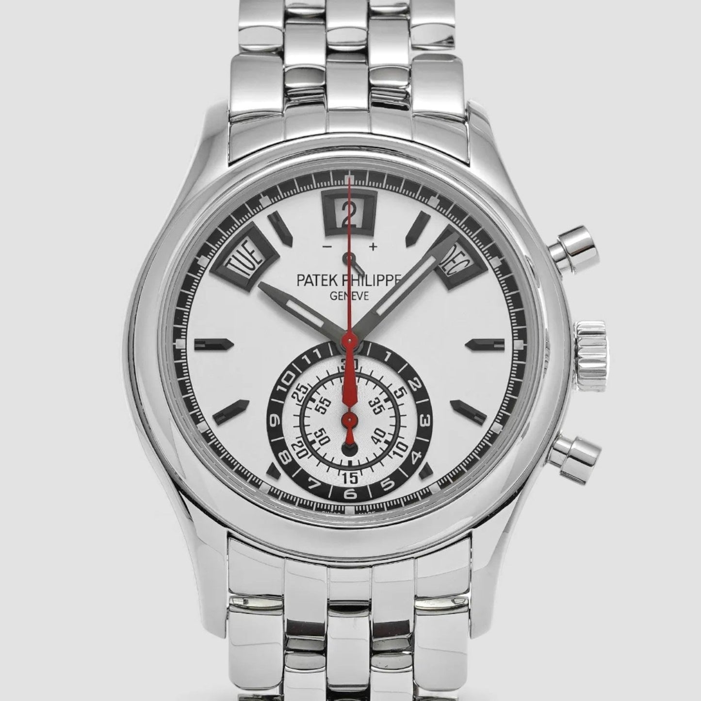 Patek Philippe 5960/1A-001