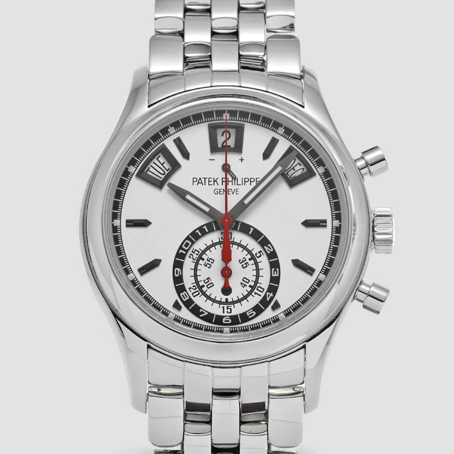 Patek Philippe 5960/1A-001
