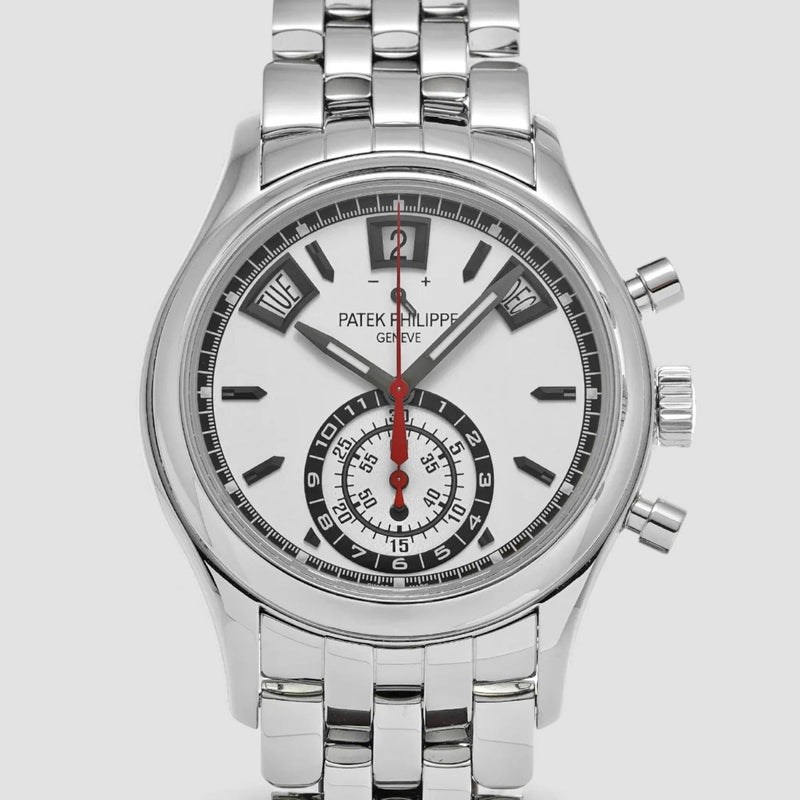 Patek Philippe 5960/1A-001