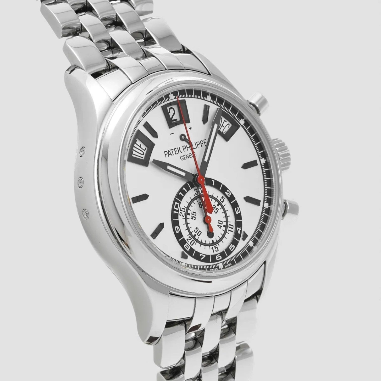 Patek Philippe 5960/1A-001