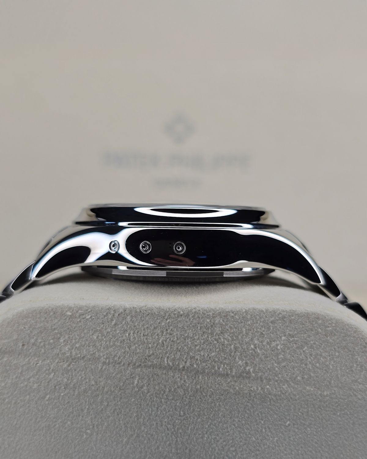 Patek Philippe 5960/1A-010