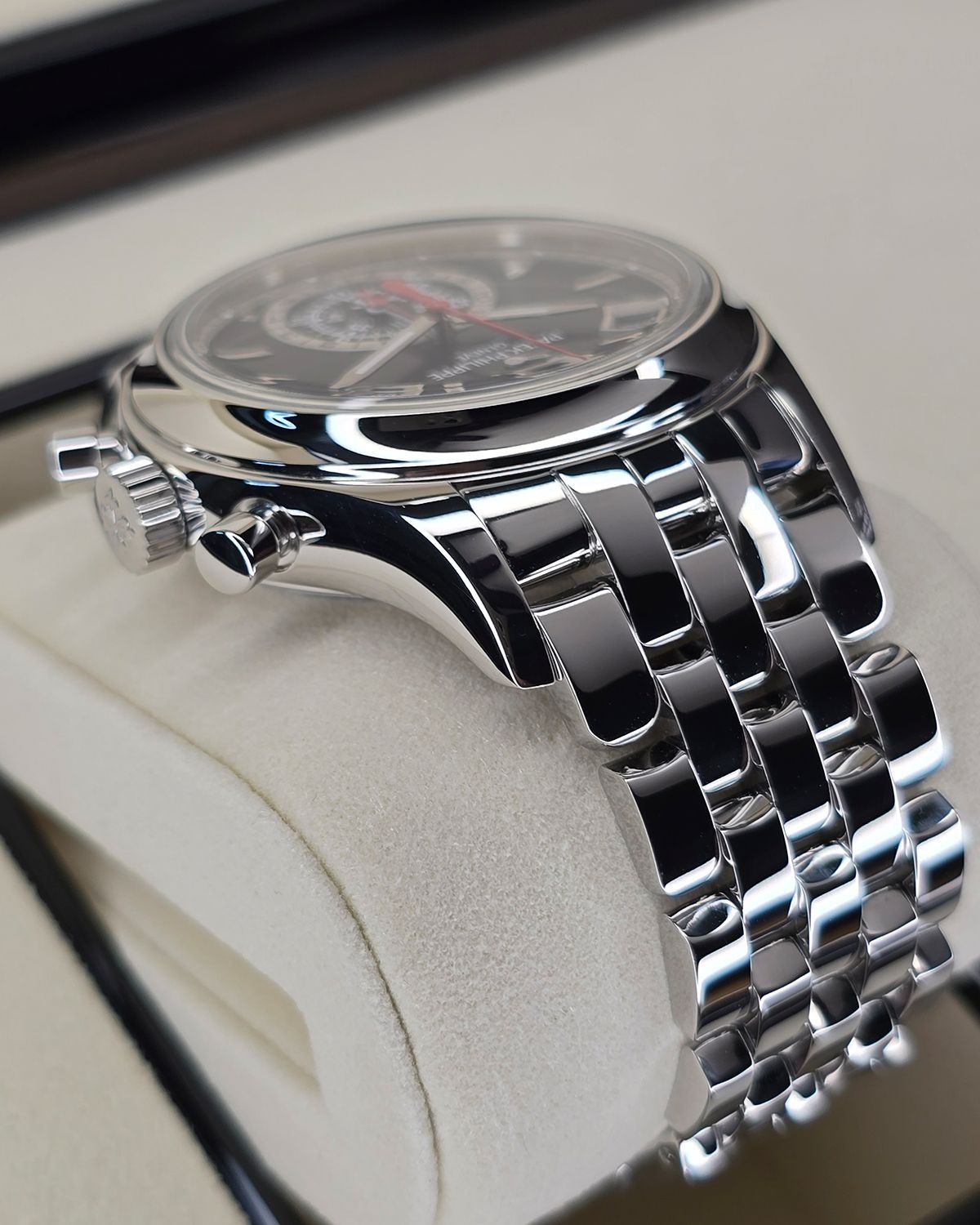 Patek Philippe 5960/1A-010