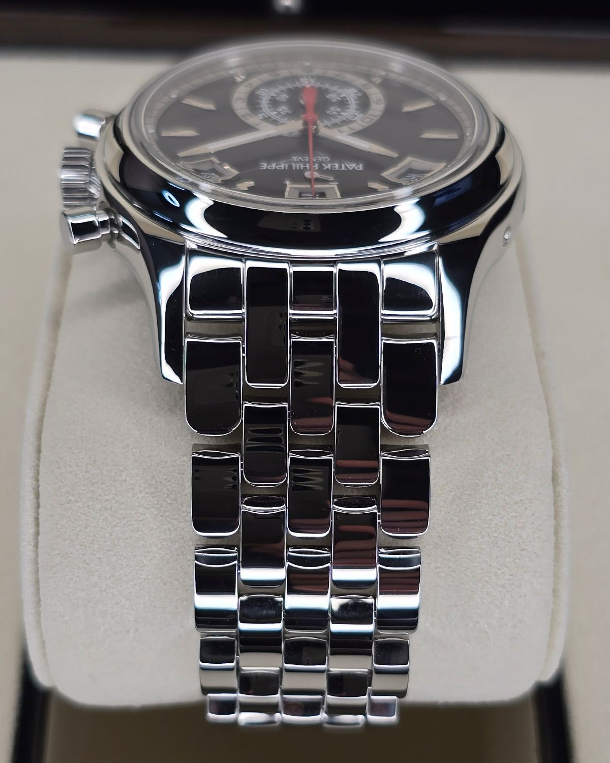 Patek Philippe 5960/1A-010