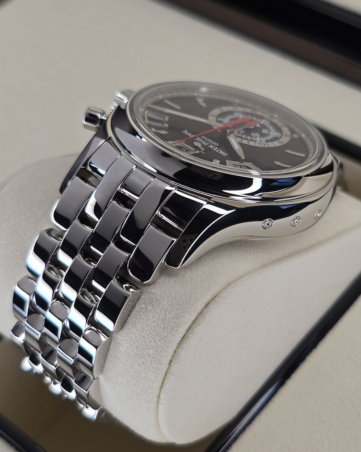 Patek Philippe 5960/1A-010