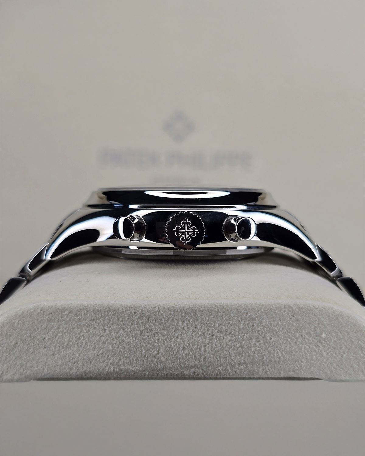 Patek Philippe 5960/1A-010
