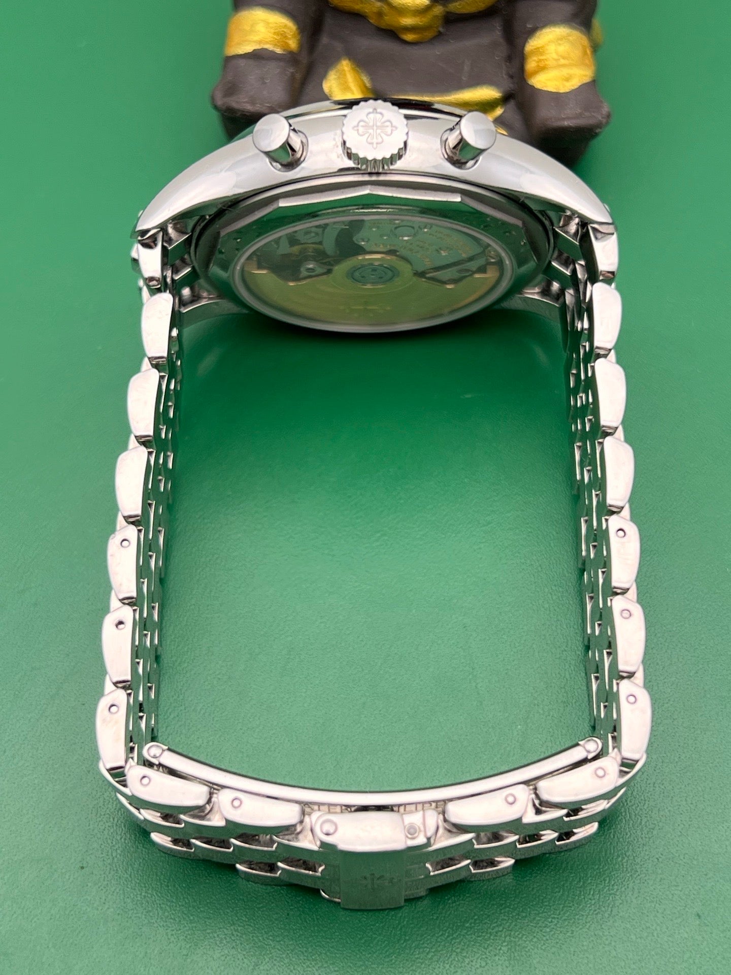 Patek Philippe 5960/1A
