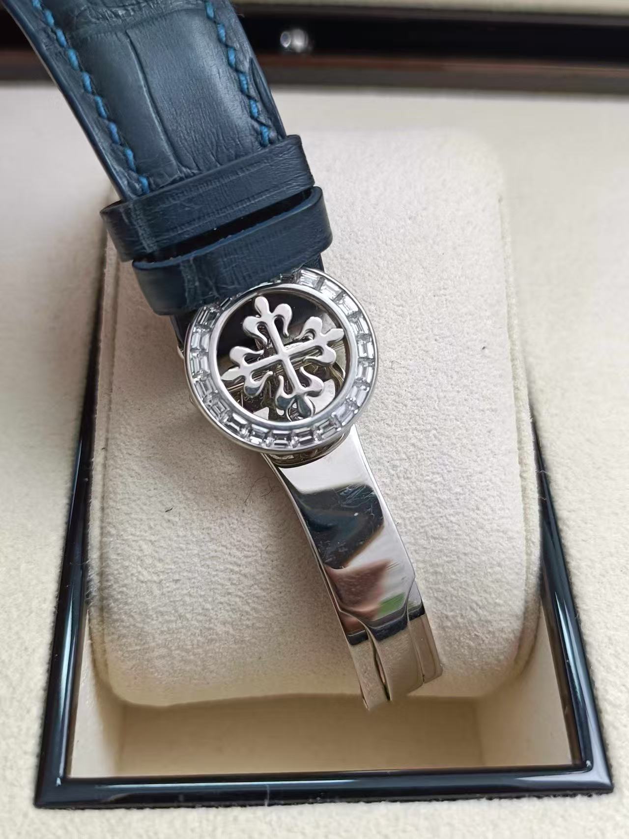 Patek Philippe 5961P