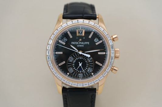 Patek Philippe 5961R-010