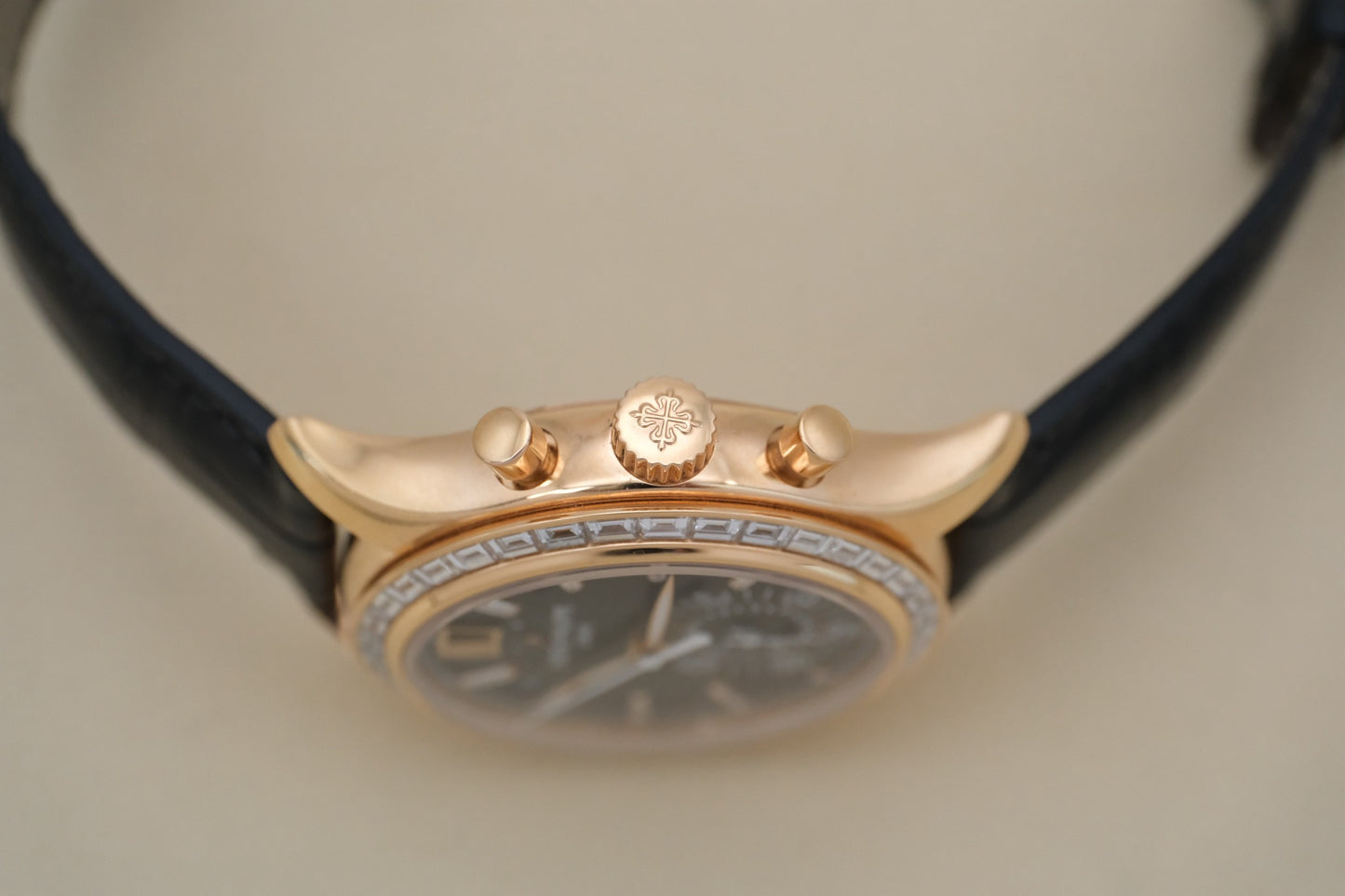 Patek Philippe 5961R-010