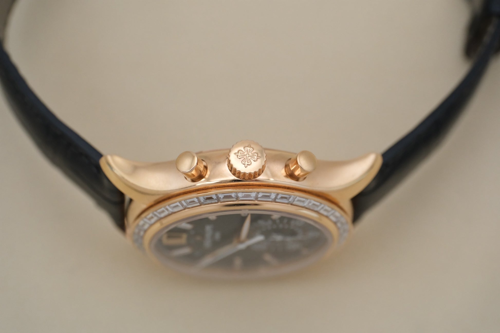 Patek Philippe 5961R-010