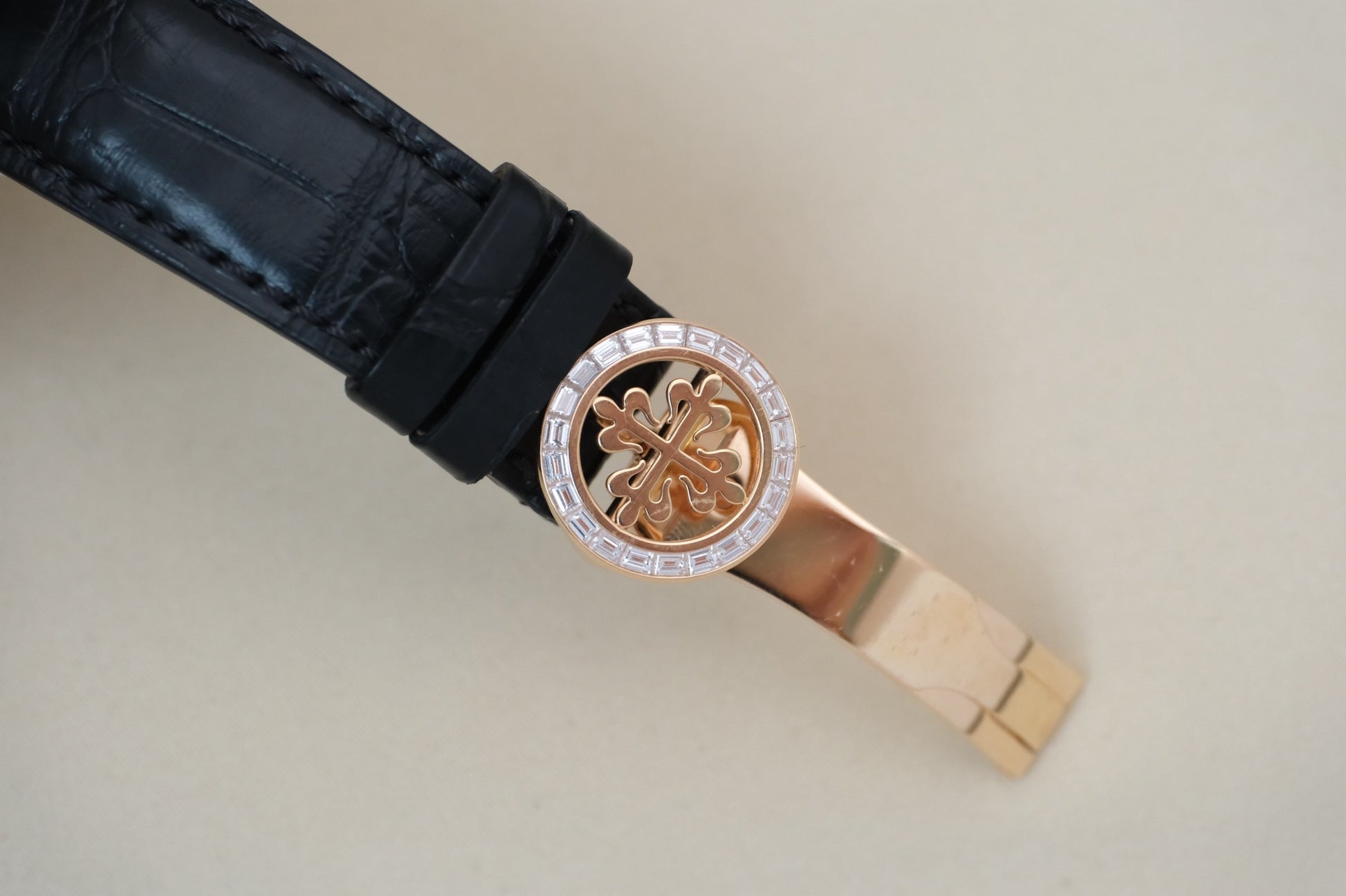 Patek Philippe 5961R-010