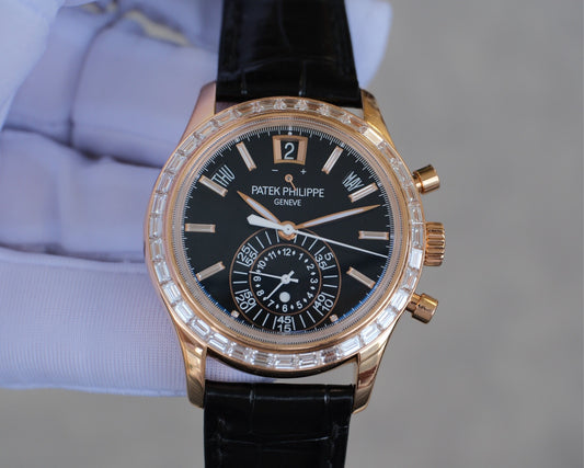 Patek Philippe 5961R-010